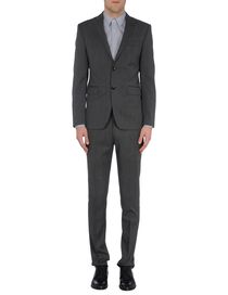 CLASS ROBERTO CAVALLI - Suits