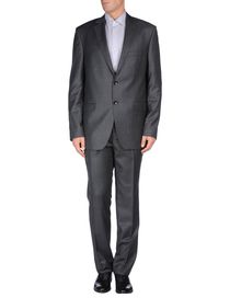 CLASS ROBERTO CAVALLI - Suits
