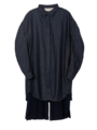 MARNI - Long Sleeve Dress