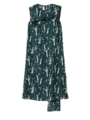 MARNI - Sleeveless Dress