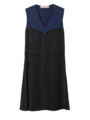 MARNI - Sleeveless Dress