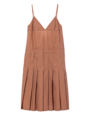 MARNI - Sleeveless Dress
