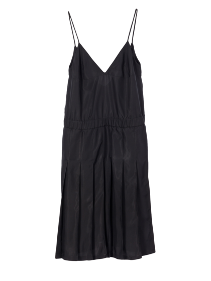 MARNI - Sleeveless Dress