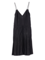 MARNI - Sleeveless Dress