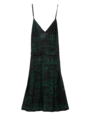MARNI - Sleeveless Dress
