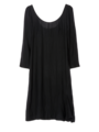 MARNI - Medium Sleeve Dress