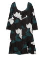 MARNI - Medium Sleeve Dress