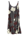 MARNI - Sleeveless Dress
