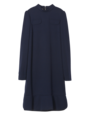 MARNI - Long Sleeve Dress