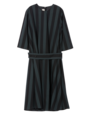 MARNI - Medium Sleeve Dress