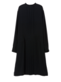 MARNI - Long Sleeve Dress