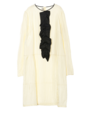 MARNI - Long Sleeve Dress