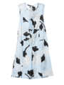 MARNI - Sleeveless Dress