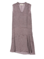 MARNI - Sleeveless Dress