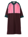 MARNI - Medium Sleeve Dress