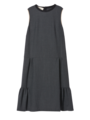 MARNI - Sleeveless Dress