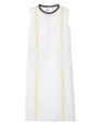 MARNI - Sleeveless Dress