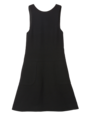 MARNI - Sleeveless Dress