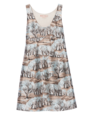 MARNI - Sleeveless Dress