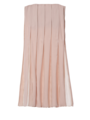 MARNI - Sleeveless Dress