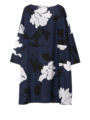 MARNI - Medium Sleeve Dress