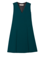 MARNI - Sleeveless Dress