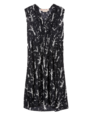 MARNI - Sleeveless Dress