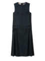 MARNI - Sleeveless Dress