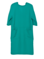 MARNI - Medium Sleeve Dress