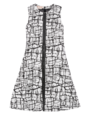 MARNI - Sleeveless Dress
