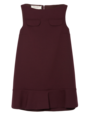 MARNI - Sleeveless Tunic