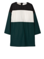 MARNI - Medium Sleeve Tunic