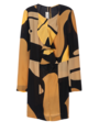 MARNI - Tunics