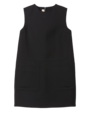 MARNI - Sleeveless Tunic