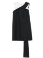 MARNI - Sleeveless Tunic