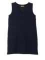MARNI - Sleeveless Tunic
