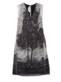 MARNI - Sleeveless Dress