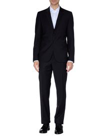 MOSCHINO - Suits