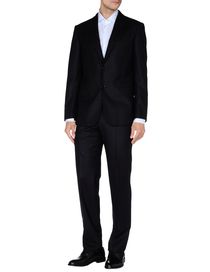 MOSCHINO - Suits