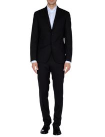 MOSCHINO - Suits