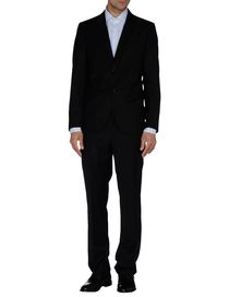MOSCHINO - Suits