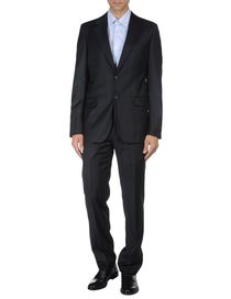 PRADA - Suits