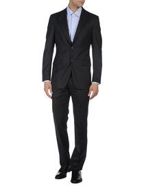 PRADA - Suits