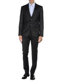 CLASS ROBERTO CAVALLI - Suits