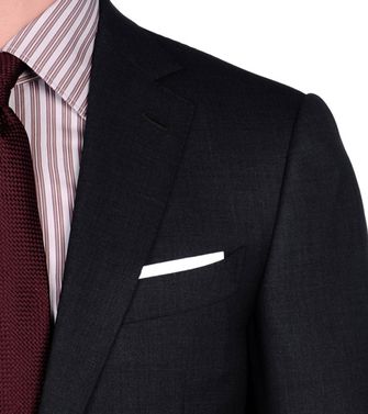 Abito  ERMENEGILDO ZEGNA