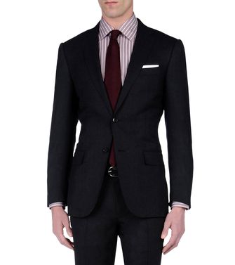 Abito  ERMENEGILDO ZEGNA
