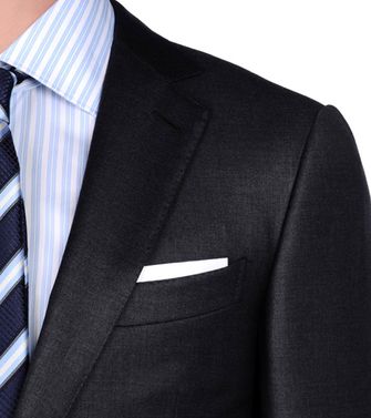 Abito  ERMENEGILDO ZEGNA