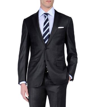 Abito  ERMENEGILDO ZEGNA