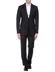 D&G - Suits