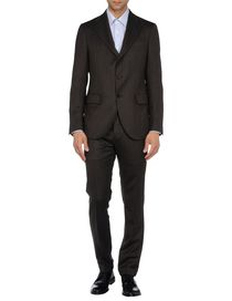 LARDINI - Suit